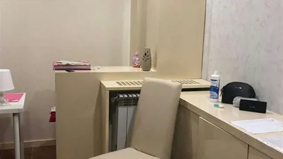 Room for rent in Roma Municipio XV – Cassia/Flaminia, Rome