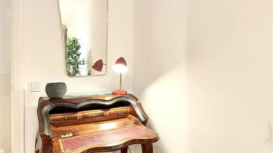 Apartments in Vienna Hernals - photo 9