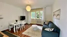 Apartment for rent, Berlin Neukölln, Berlin, &lt;span class=&quot;blurred street&quot; onclick=&quot;ProcessAdRequest(7711007)&quot;&gt;&lt;span class=&quot;hint&quot;&gt;See streetname&lt;/span&gt;[xxxxxxxxxxxxx]&lt;/span&gt;