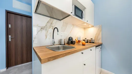 Apartments in Location is not specified - photo 7