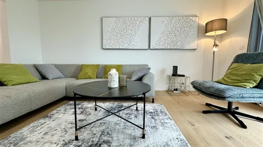 Rooms in Bülach - photo 7