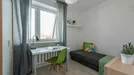 Room for rent, Warsaw, &lt;span class=&quot;blurred street&quot; onclick=&quot;ProcessAdRequest(13263646)&quot;&gt;&lt;span class=&quot;hint&quot;&gt;See streetname&lt;/span&gt;[xxxxxxxxxxxxx]&lt;/span&gt;
