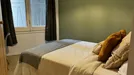 Room for rent, Barcelona Sarrià-St. Gervasi, Barcelona, &lt;span class=&quot;blurred street&quot; onclick=&quot;ProcessAdRequest(11670841)&quot;&gt;&lt;span class=&quot;hint&quot;&gt;See streetname&lt;/span&gt;[xxxxxxxxxxxxx]&lt;/span&gt;