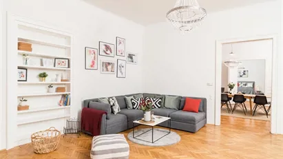 Apartment for rent in Wien Wieden, Vienna