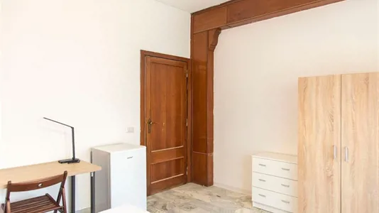 Rooms in Roma Municipio XI – Arvalia/Portuense - photo 3