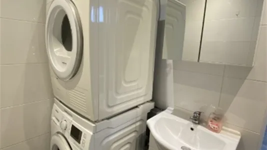 Apartments in Botkyrka - photo 7