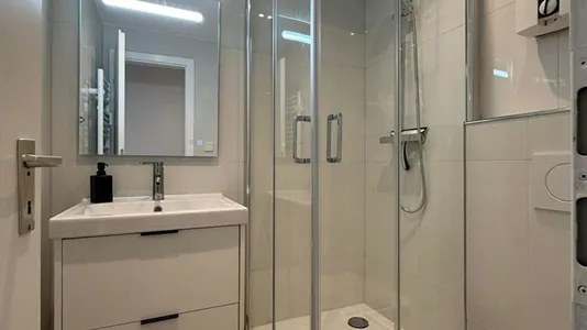 Apartments in Hannover - photo 10