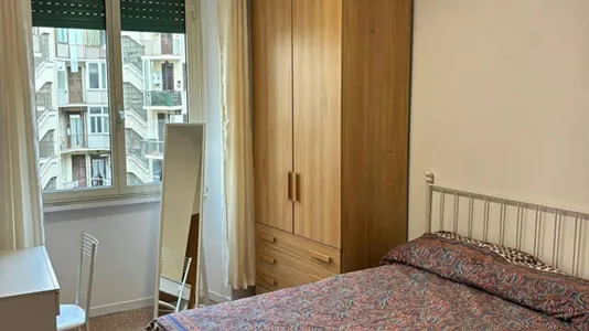 Rooms in Roma Municipio VII – Appio-Latino/Tuscolano/Cinecittà - photo 7