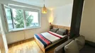 Apartment for rent, Wien Meidling, Vienna, &lt;span class=&quot;blurred street&quot; onclick=&quot;ProcessAdRequest(12919800)&quot;&gt;&lt;span class=&quot;hint&quot;&gt;See streetname&lt;/span&gt;[xxxxxxxxxxxxx]&lt;/span&gt;