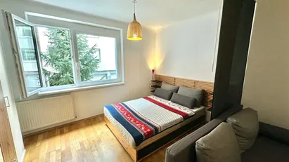Apartment for rent in Wien Meidling, Vienna
