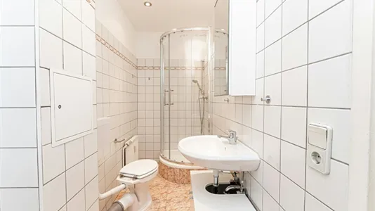 Rooms in Berlin Friedrichshain-Kreuzberg - photo 7