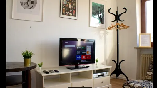 Apartments in Erlangen - photo 7