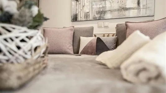 Apartments in Location is not specified - photo 9