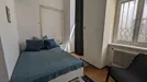 Room for rent, Vienna Leopoldstadt, Vienna, Weintraubengasse, Austria