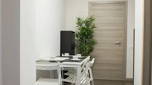 Rooms in Milano Zona 1 - Centro storico - photo 4