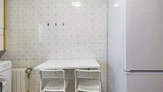 Rooms in La Torre - photo 5