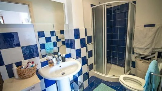 Apartments in Florence - photo 6