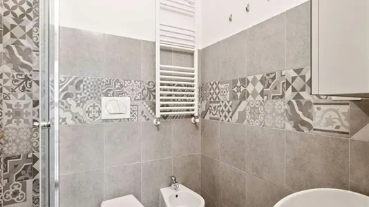 Rooms in Milano Zona 3 - Porta Venezia, Città Studi, Lambrate - photo 7