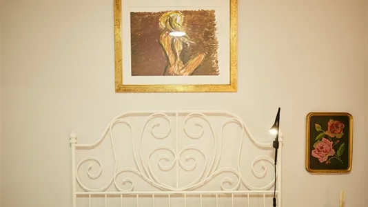 Apartments in Madrid Arganzuela - photo 5