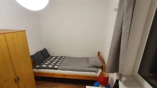 Rooms in Besnica - photo 4