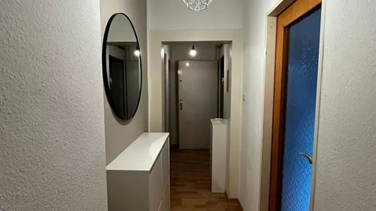 Rooms in Location is not specified - photo 4