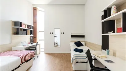 Room for rent in Alcalá de Henares, Comunidad de Madrid