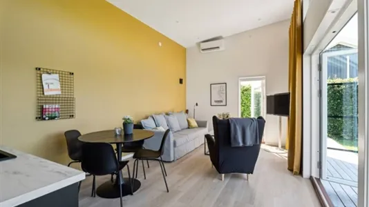 Apartments in Varberg - photo 2