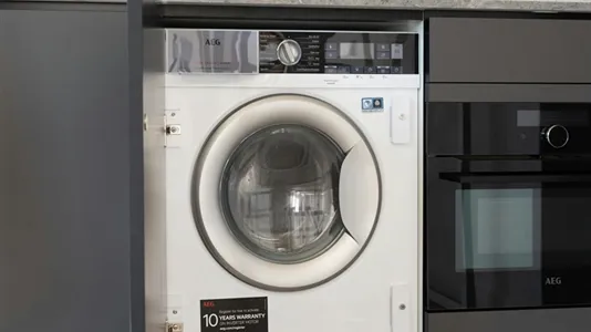 Apartments in Leidschendam-Voorburg - photo 10