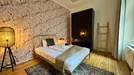 Apartment for rent, Berlin, &lt;span class=&quot;blurred street&quot; onclick=&quot;ProcessAdRequest(11615181)&quot;&gt;&lt;span class=&quot;hint&quot;&gt;See streetname&lt;/span&gt;[xxxxxxxxxxxxx]&lt;/span&gt;
