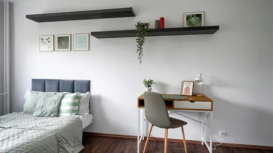 Rooms in Location is not specified - photo 3
