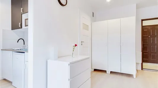 Apartments in Location is not specified - photo 5