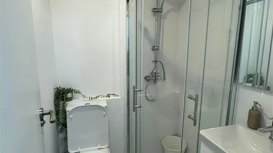 Rooms in AlaquĆ s - photo 6