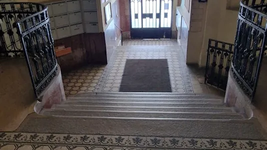Apartments in Budapest Pestszentlőrinc-Pestszentimre - photo 2