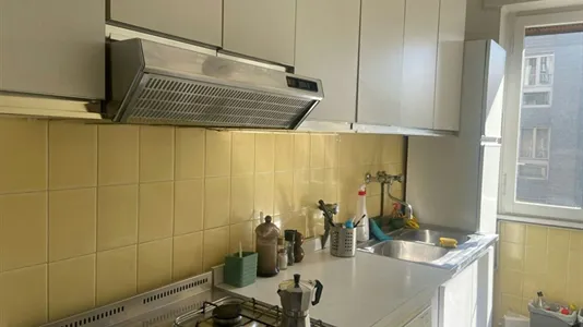 Rooms in Milano Zona 1 - Centro storico - photo 5