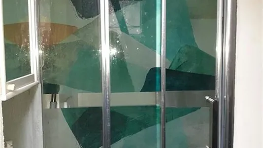 Apartments in Bobigny - photo 4