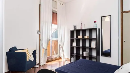 Rooms in Milano Zona 6 - Barona, Lorenteggio - photo 4