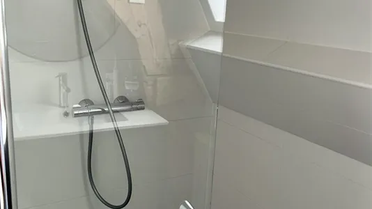 Apartments in Haarlem - photo 2