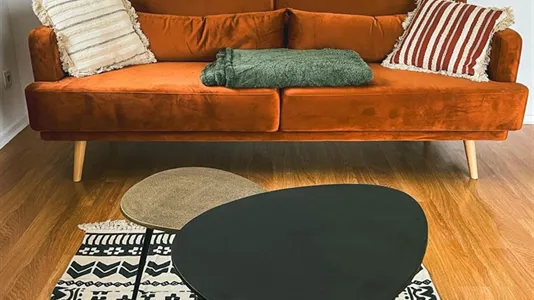 Apartments in Strasbourg - photo 2