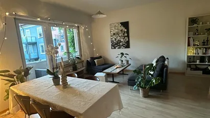 Room for rent in Zürich District 3 - Wiedikon, Zürich Room for rent in Zürich District 3 - Wiedikon, Zürich