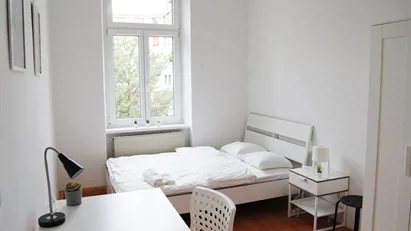 Room for rent in Vienna Landstraße, Vienna