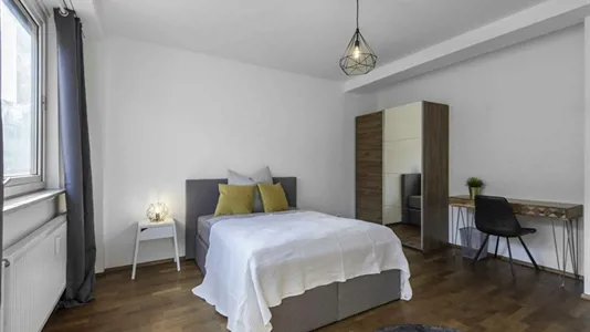 Rooms in Location is not specified - photo 3