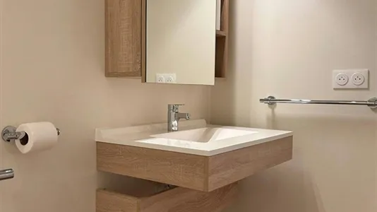 Apartments in Nanterre - photo 3
