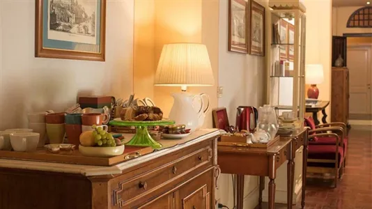 Rooms in Florence - photo 8
