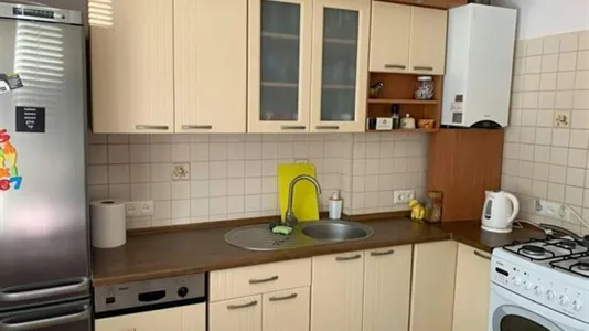 Apartments in Sopot - photo 3