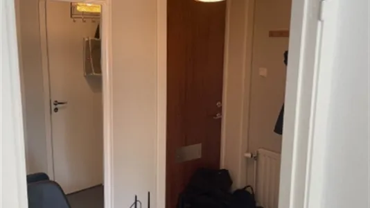 Apartments in Skellefteå - photo 4