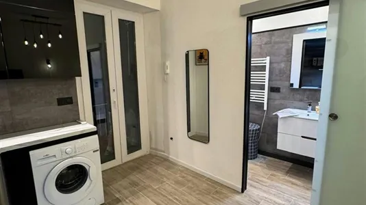 Apartments in Turin - photo 7