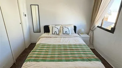 Room for rent in Paiporta, Comunidad Valenciana