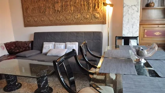 Apartments in Barcelona Sarrià-St. Gervasi - photo 3