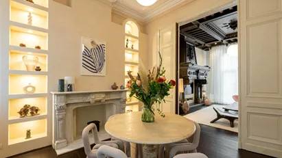 Apartment for rent in Stad Antwerp, Antwerp
