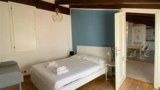 Apartments in Bologna - photo 3